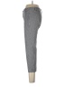 J.Crew Houndstooth Gray Dress Pants Size 10 - photo 5
