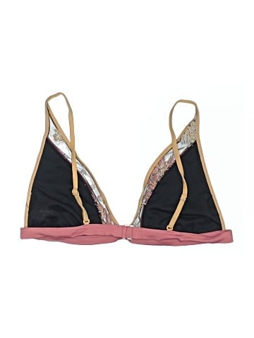 Roxy Swimsuit Top (view 2)