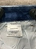 Altar'd State Blue Jeans Size 24 waist - photo 8