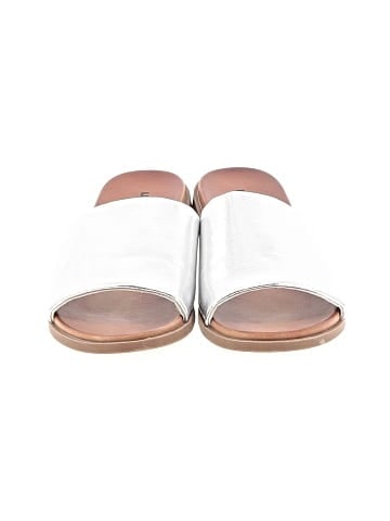 Unionbay Sandals (view 2)