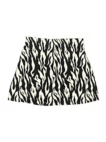 New York Laundry Casual Skirt (view 2)