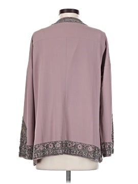 Soft Surroundings Blazer (view 2)