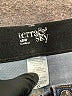 Terra & Sky Blue Jeans Size 18 - photo 4