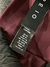 Core 10 Burgundy Yoga Pants Size XL - photo 6