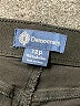 Democracy Black Jeans Size 12 (petite) - photo 7