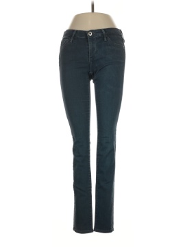 Adriano Goldschmied Jeans (view 1)