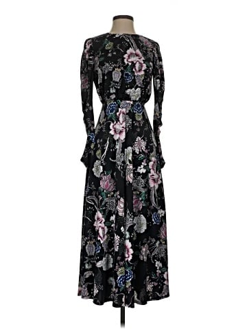 AFRM Cocktail Dress (view 1)