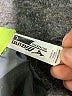 Mizuno Black Athletic Shorts Size L - photo 3