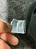 Mizuno Black Athletic Shorts Size L - photo 4