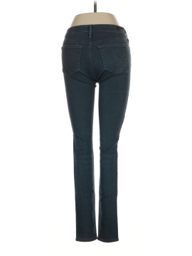 Adriano Goldschmied Jeans (view 2)