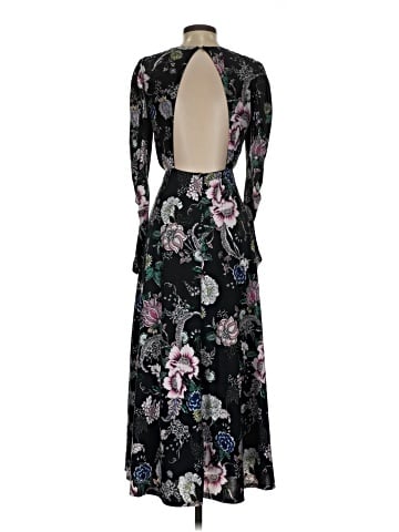 AFRM Cocktail Dress (view 2)
