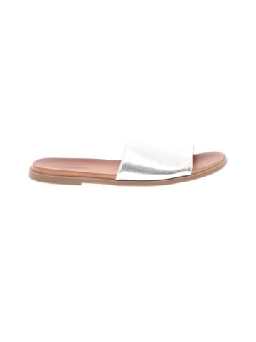 Unionbay Sandals (view 1)