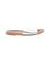 Unionbay White Sandals Size 7 1/2 - photo 1