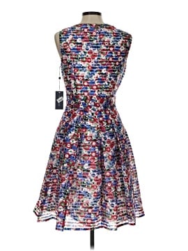 Tommy Hilfiger Cocktail Dress (view 2)