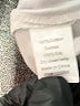 Thread Social Blue Cocktail Dress Size 0 - photo 8