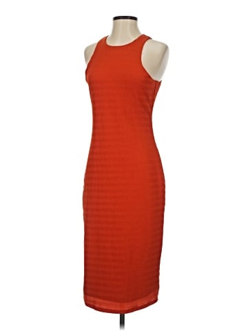 Bar III Cocktail Dress (view 1)