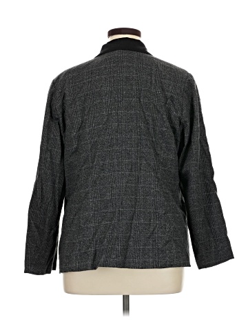 Kensie Blazer (view 2)