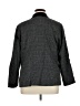 Kensie Tweed Gray Blazer Size 1X - photo 2