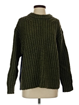 See By Chloé Pullover Sweater (view 1)