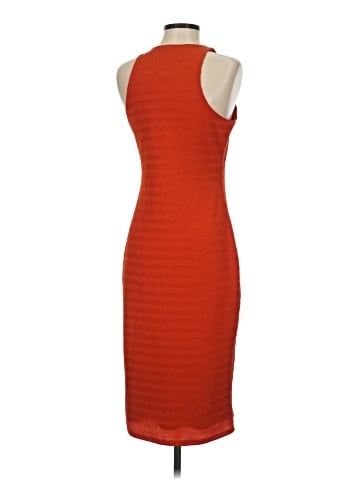 Bar III Cocktail Dress (view 2)
