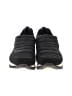 Merrell Stars Black Sneakers Size 8 - photo 2