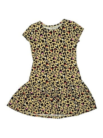 Disney Dress (view 1)