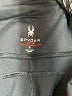 Spyder Solid Black Active Pants Size XL - photo 7