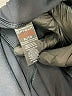 Spyder Solid Black Active Pants Size XL - photo 8