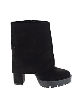 INC International Concepts Boots (view 1)