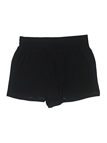 Torrid Shorts (view 1)