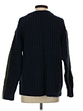 See By Chloé Pullover Sweater (view 2)