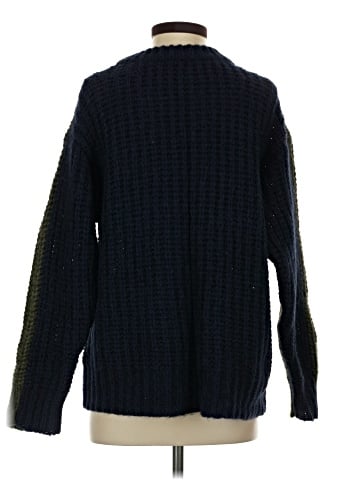 See By Chloé Pullover Sweater (view 2)