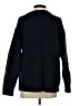 See By Chloé Solid Green Pullover Sweater Size XS - photo 2