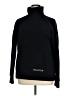 Peloton Black Fleece Size XL - photo 1