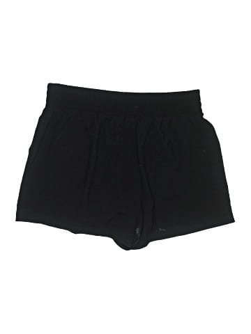 Torrid Shorts (view 2)