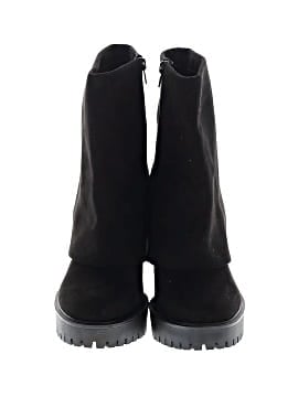 INC International Concepts Boots (view 2)