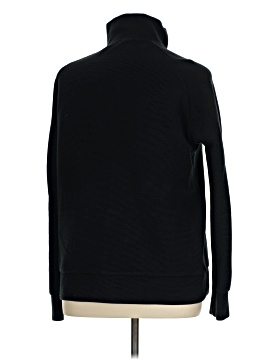 Peloton Fleece (view 2)