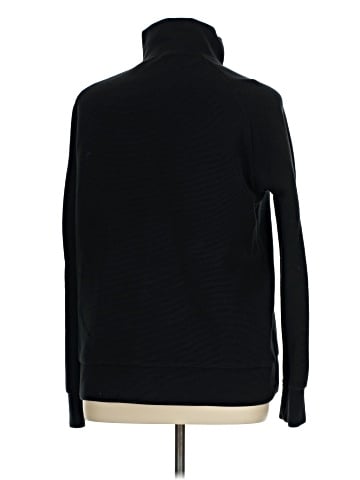 Peloton Fleece (view 2)