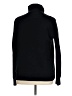 Peloton Black Fleece Size XL - photo 2