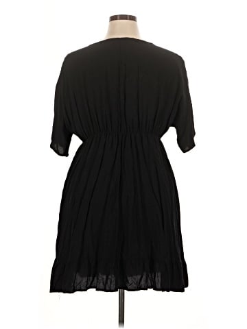 BLOOMCHIC Casual Dress (view 2)