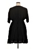 BLOOMCHIC Black Casual Dress Size 14 - 16 - photo 2