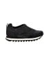 Merrell Stars Black Sneakers Size 8 - photo 1