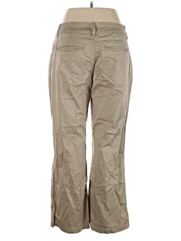 Riders by Lee Casual Pants (view 2)