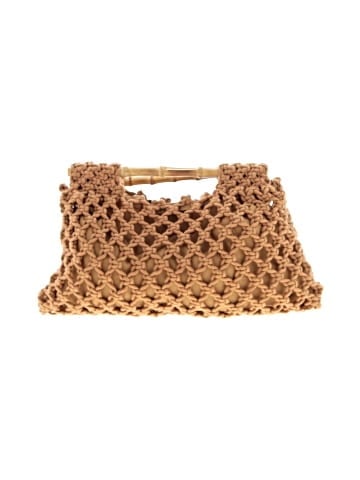 Unbranded Clutch (view 1)