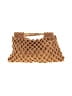 Unbranded Gold Clutch One size - photo 1