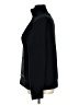 Peloton Black Fleece Size XL - photo 5