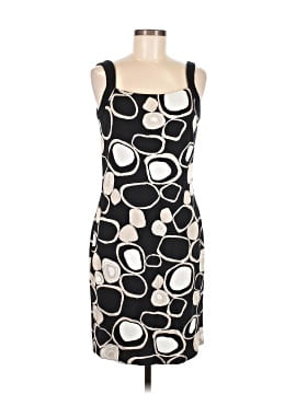 St. John Cocktail Dress (view 1)