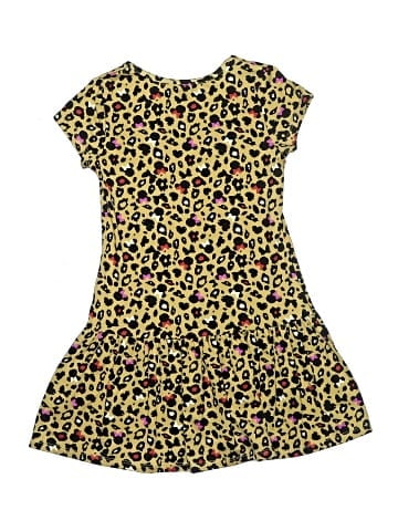 Disney Dress (view 2)