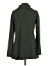 Miusey Green Pullover Sweater Size S - photo 2