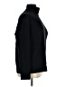 Peloton Black Fleece Size XL - photo 4